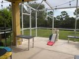 10014 Chadwick Drive - Photo 20