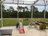 10014 Chadwick Drive - Photo 21