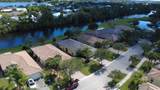 10014 Chadwick Drive - Photo 24