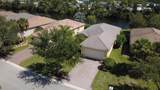 10014 Chadwick Drive - Photo 25