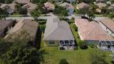 10014 Chadwick Drive - Photo 26