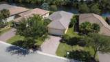 10014 Chadwick Drive - Photo 28