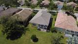 10014 Chadwick Drive - Photo 29