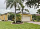 10014 Chadwick Drive - Photo 3