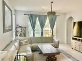 10014 Chadwick Drive - Photo 4