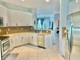 10014 Chadwick Drive - Photo 6