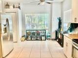 10014 Chadwick Drive - Photo 7