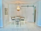 10014 Chadwick Drive - Photo 8