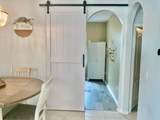 10014 Chadwick Drive - Photo 9