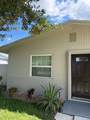 2518 Harrison Street - Photo 1