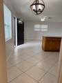 2518 Harrison Street - Photo 10