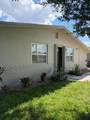2518 Harrison Street - Photo 3