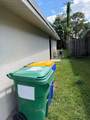 2518 Harrison Street - Photo 42