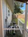 2518 Harrison Street - Photo 43