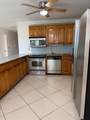 2518 Harrison Street - Photo 6