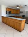 2518 Harrison Street - Photo 7