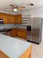 2518 Harrison Street - Photo 8