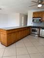 2518 Harrison Street - Photo 9