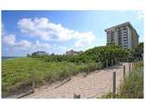 9195 Collins Avenue - Photo 10