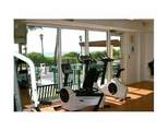 9195 Collins Avenue - Photo 11