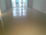 9195 Collins Avenue - Photo 3