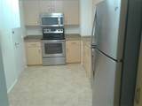 9195 Collins Avenue - Photo 4
