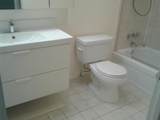 9195 Collins Avenue - Photo 5