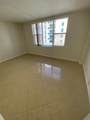 9195 Collins Avenue - Photo 6
