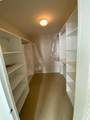 9195 Collins Avenue - Photo 7
