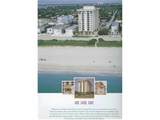 9195 Collins Avenue - Photo 8