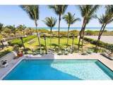 9195 Collins Avenue - Photo 9