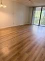 4640 Lucerne Lakes Boulevard - Photo 37