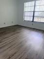 4640 Lucerne Lakes Boulevard - Photo 40