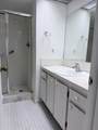 4640 Lucerne Lakes Boulevard - Photo 41