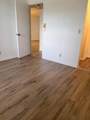 4640 Lucerne Lakes Boulevard - Photo 42