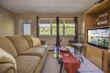 18 Markham A - Photo 13