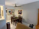 18 Markham A - Photo 14
