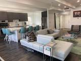 3520 Ocean Boulevard - Photo 10