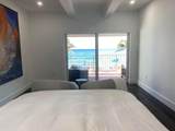 3520 Ocean Boulevard - Photo 12