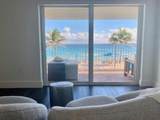 3520 Ocean Boulevard - Photo 13