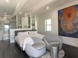 3520 Ocean Boulevard - Photo 14