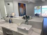 3520 Ocean Boulevard - Photo 15