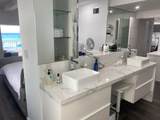 3520 Ocean Boulevard - Photo 16