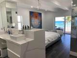 3520 Ocean Boulevard - Photo 19