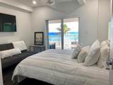 3520 Ocean Boulevard - Photo 21