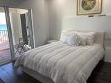 3520 Ocean Boulevard - Photo 22