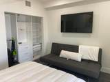 3520 Ocean Boulevard - Photo 23
