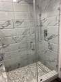3520 Ocean Boulevard - Photo 25