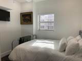 3520 Ocean Boulevard - Photo 26