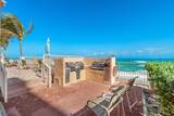3520 Ocean Boulevard - Photo 29